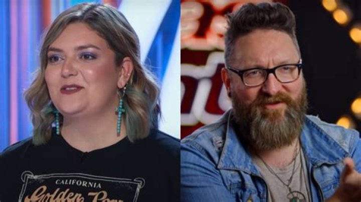 Nolan Neal’s Wife – Was He Married To Stephanie Neal? Everything To Know