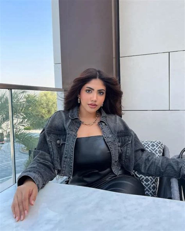 
Noor Naim Height, Weight, Net Worth, Age, Birthday, Wikipedia, Who, Nationality, Biography 