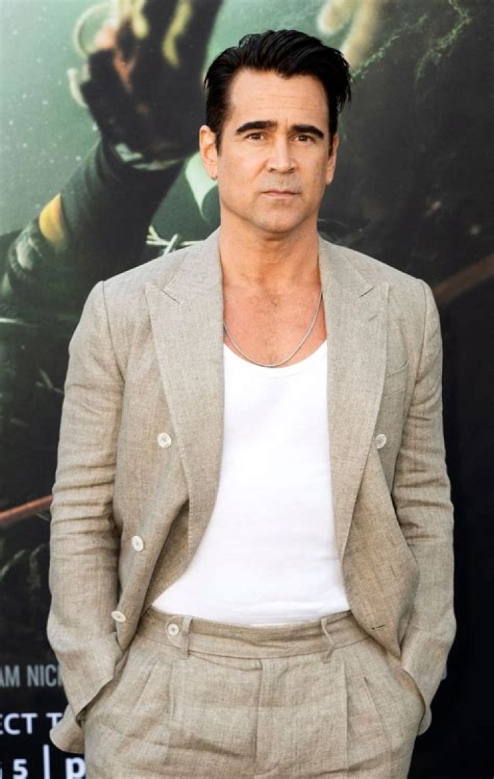 Owen Farrell Height, Weight, Net Worth, Age, Birthday, Wikipedia, Who, Nationality, Biography