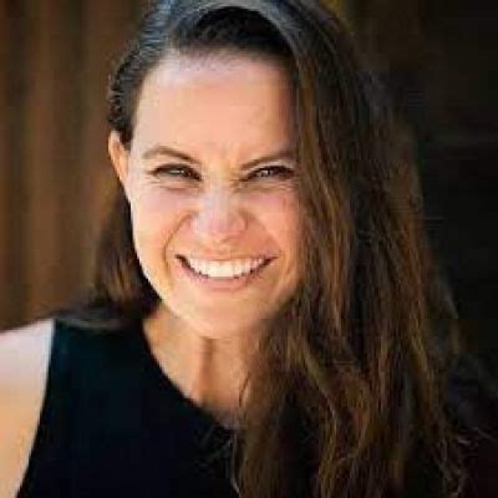 Paloma Rae Estevez Height, Age, Husband, Biography, Wiki, Net Worth