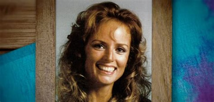 Pamela Russ Murder Wikipedia, Here Is What We Know About The Case