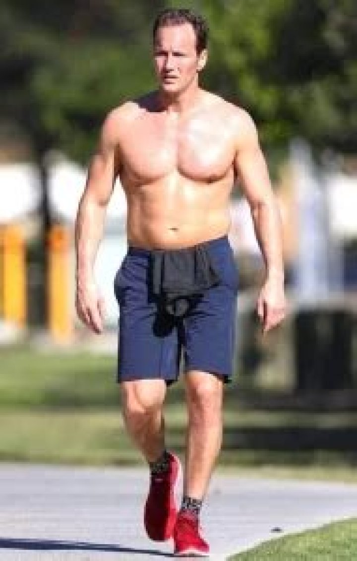 Patrick Wilson Height, Weight, Net Worth, Age, Birthday, Wikipedia, Who, Nationality, Biography