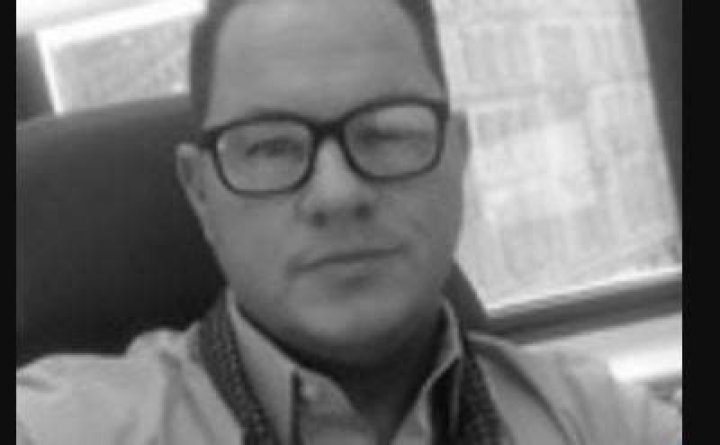 Paul G Connell – Paulie Connell Age, Birthday, Wikipedia, Who, Nationality, Biography