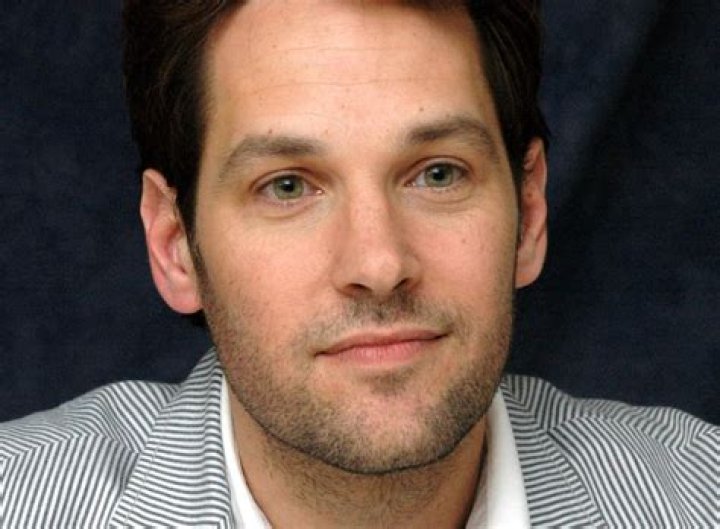 Paul Rudd Height, Weight, Net Worth, Age, Birthday, Wikipedia, Who, Nationality, Biography
