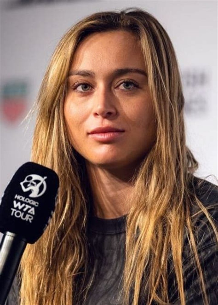 Paula Badosa Height, Weight, Net Worth, Age, Birthday, Wikipedia, Who, Nationality, Biography