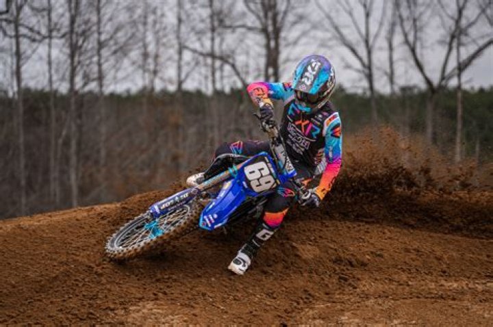 Phil Nicoletti Height, Weight, Net Worth, Age, Wiki, Who, Instagram, Biography