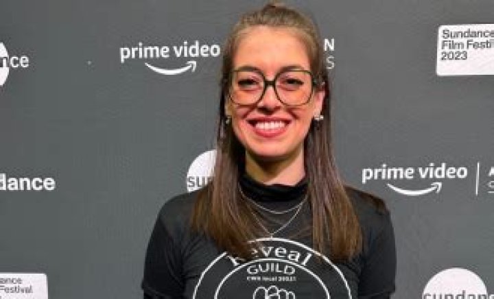 Rachel Allen Height, Weight, Net Worth, Age, Birthday, Wikipedia, Who, Nationality, Biography