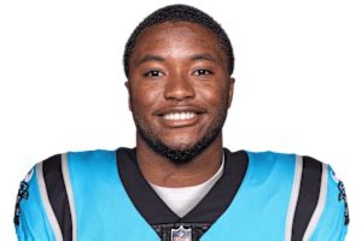 
Raheem Blackshear Height, Weight, Net Worth, Age, Birthday, Wikipedia, Who, Nationality, Biography 