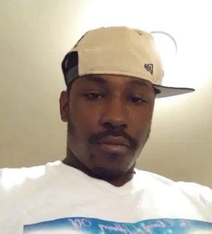 
Rayshard Brooks Facts, Age, Birthday, Wikipedia, Who, Nationality, Biography 