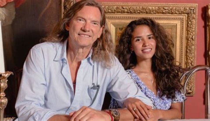 Reid Russell Height, Weight, Net Worth, Age, Birthday, Wikipedia, Who, Nationality, Biography