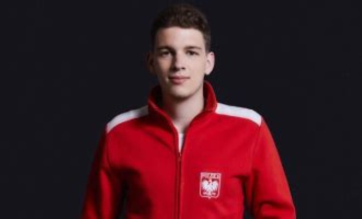 
Rick Edwards Height, Weight, Net Worth, Age, Birthday, Wikipedia, Who, Nationality, Biography 