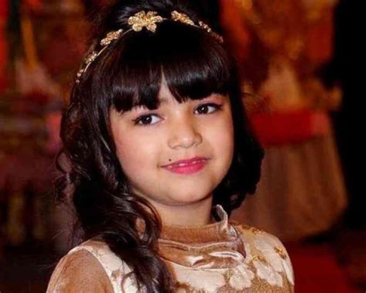 Ridhima Taneja Height, Weight, Net Worth, Age, Birthday, Wikipedia, Who, Instagram, Biography