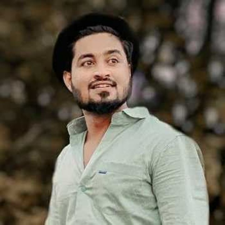 
RJ Kevar Height, Weight, Net Worth, Age, Birthday, Wikipedia, Who, Nationality, Biography 