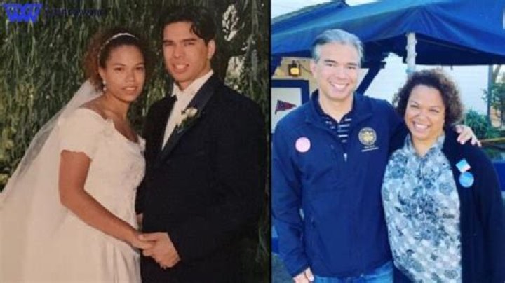 
Rob Bonta Height, Weight, Net Worth, Age, Birthday, Wikipedia, Who, Nationality, Biography 