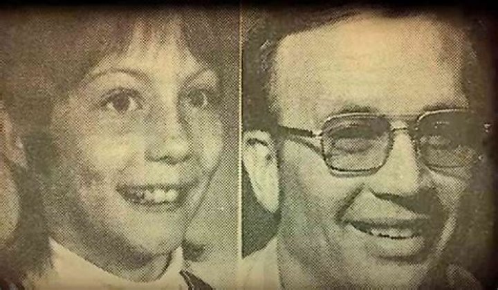 Robert Berchtold’s Death: How Did Jan Broberg’s Kidnapper Die?