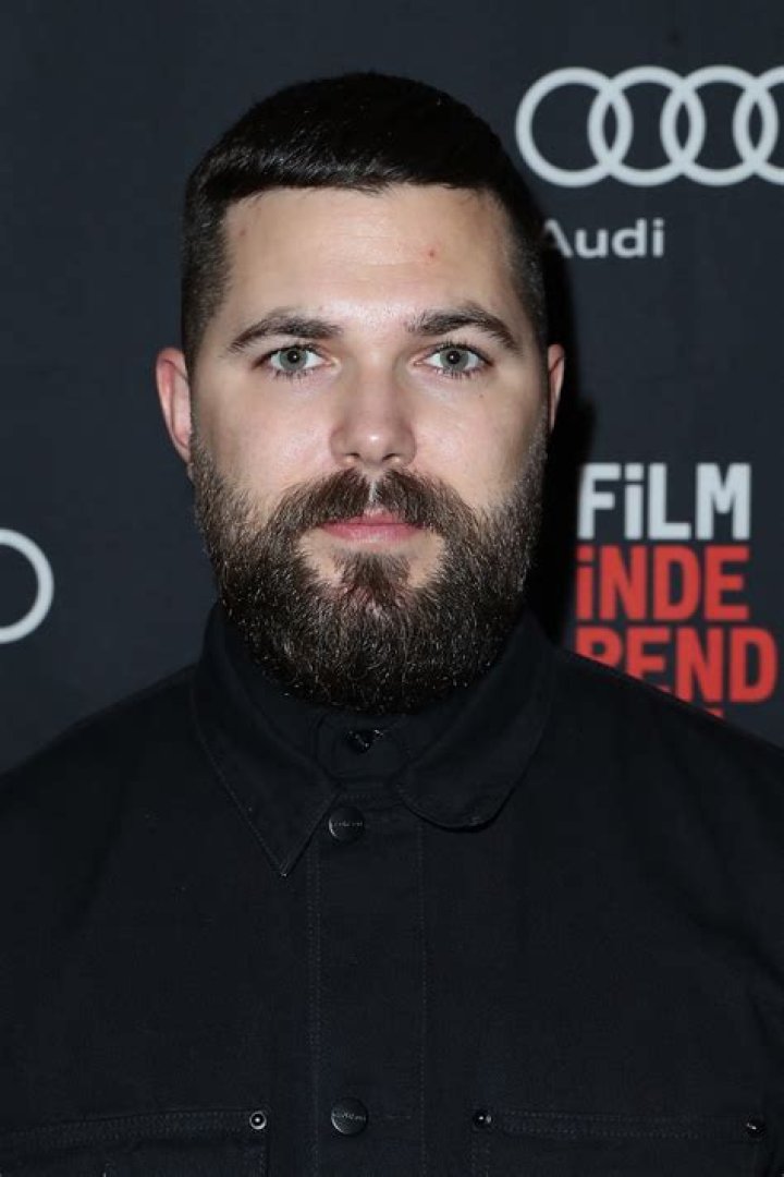
Robert Eggers Net Worth, Age, Birthday, Wikipedia, Who, Nationality, Biography 