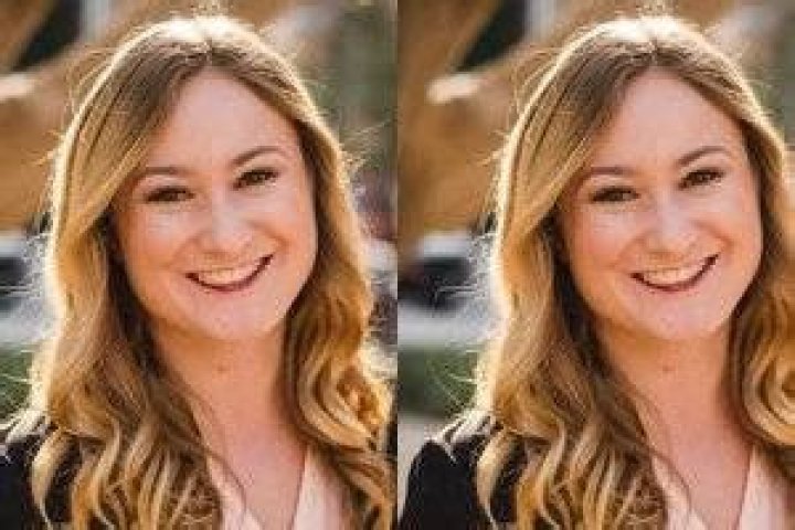 
Robin Doelker Age, Birthday, Wikipedia, Who, Nationality, Biography 