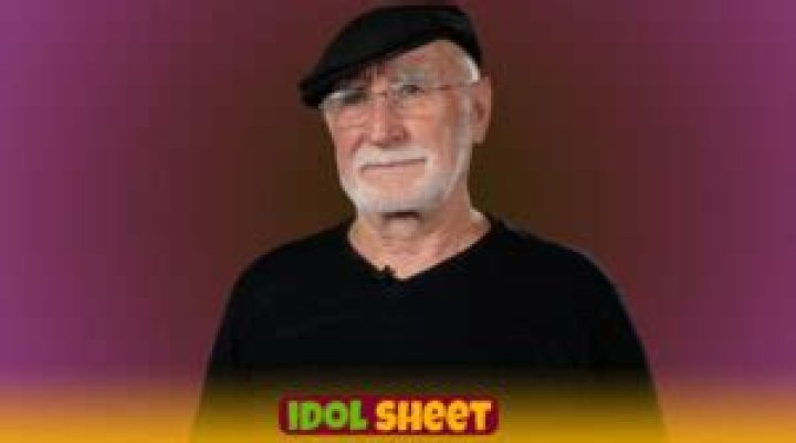 Roger Reaves Age, Birthday, Wikipedia, Who, Nationality, Biography