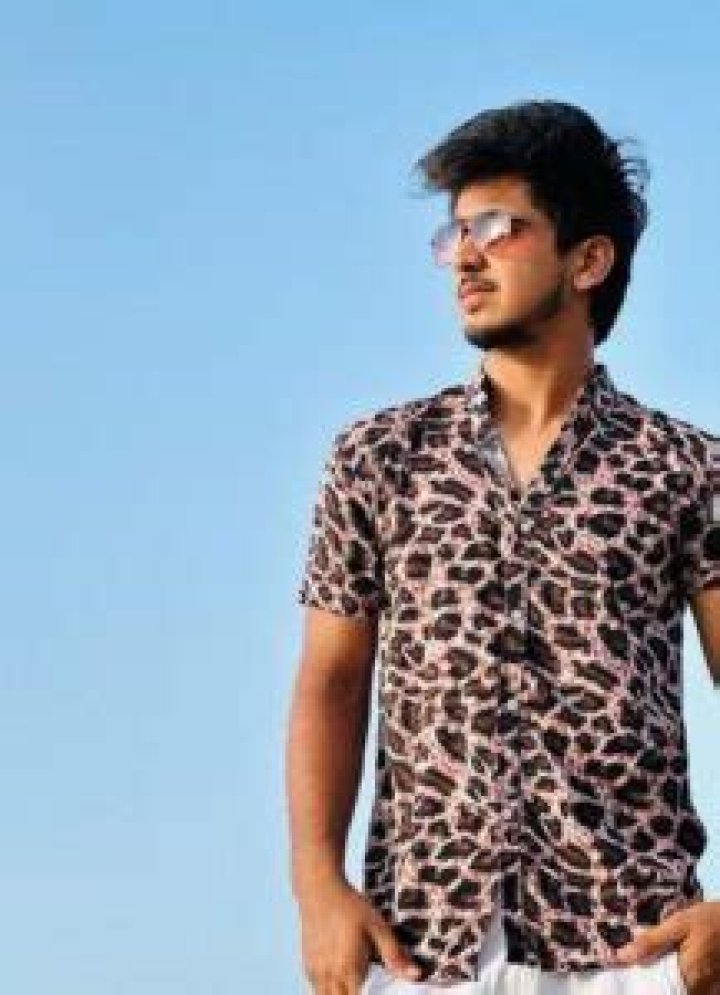 Saim Ayub Height, Weight, Net Worth, Age, Birthday, Wikipedia, Who, Nationality, Biography