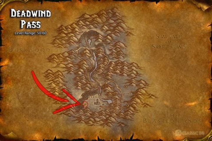 Sakari Nurmi Drives A Classic 1999 Car In Deadwind