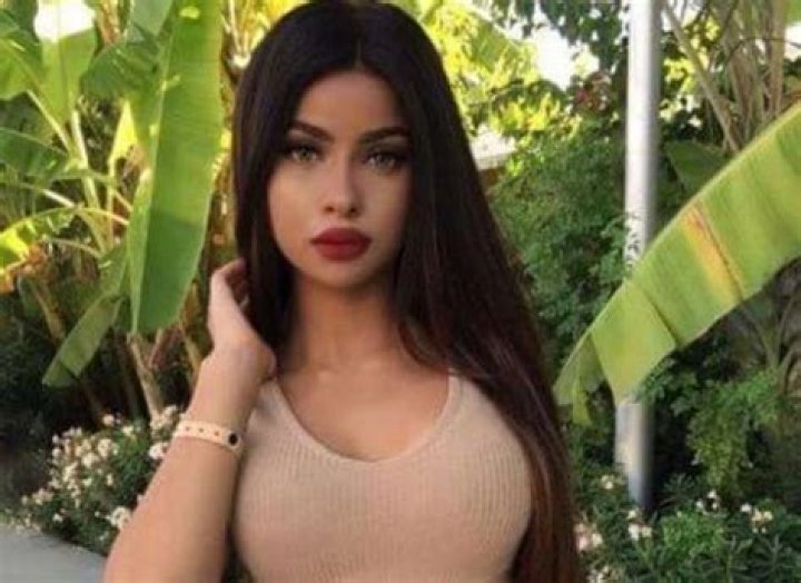 
Salem Koussa Height, Weight, Net Worth, Age, Birthday, Wikipedia, Who, Nationality, Biography 