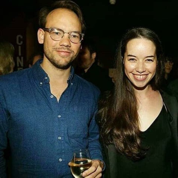 
Sam Caird Height, Weight, Net Worth, Age, Birthday, Wikipedia, Who, Nationality, Biography 