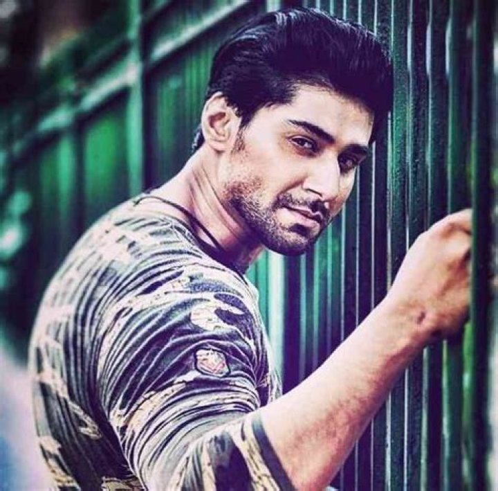 Saurabbh Roy Height, Weight, Net Worth, Age, Birthday, Wikipedia, Who, Instagram, Biography