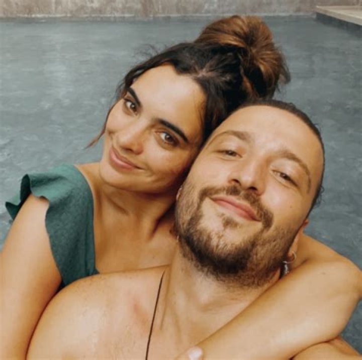 
Scarlet Gruber Husband: Is She Married To Christopher Esqueda? Kids And Net Worth 