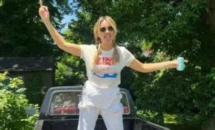 Scott Stanford Height, Weight, Net Worth, Age, Birthday, Wikipedia, Who, Instagram, Biography