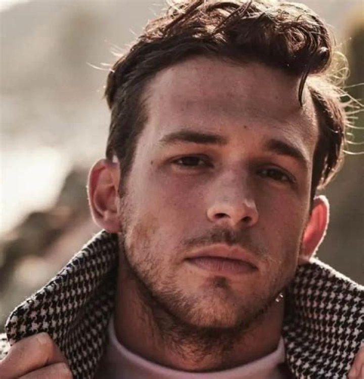 Sebastiano Pigazzi Height, Weight, Net Worth, Age, Birthday, Wikipedia, Who, Instagram, Biography