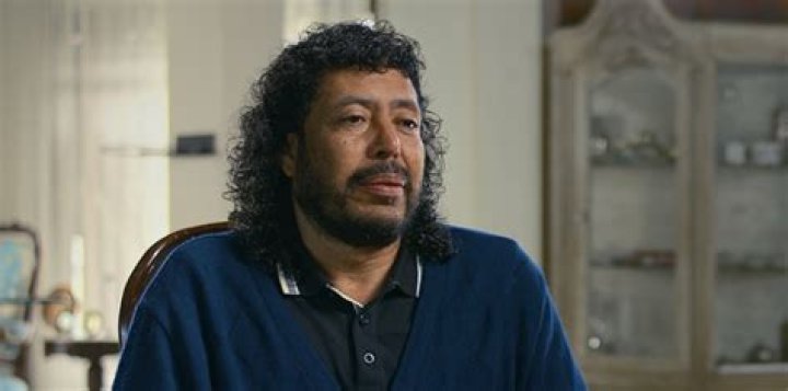 
Sergio Higuita Height, Weight, Net Worth, Age, Birthday, Wikipedia, Who, Nationality, Biography 