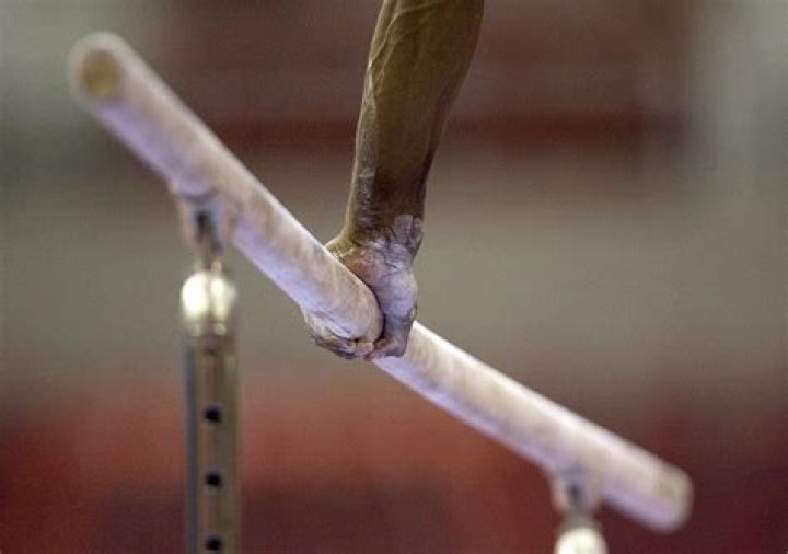 
Sergio Mejia Height, Weight, Net Worth, Age, Birthday, Wikipedia, Who, Nationality, Biography 