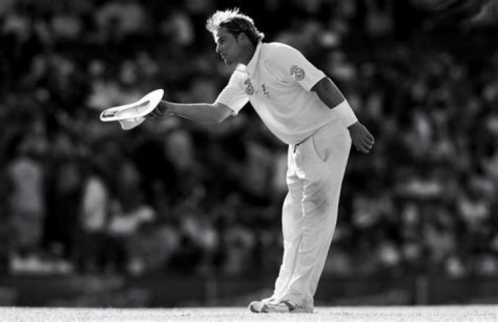 
Shane Warne’s Net Worth Could Be Calculated In Millions As The Cricketer Passed Away From A Heart Attack 