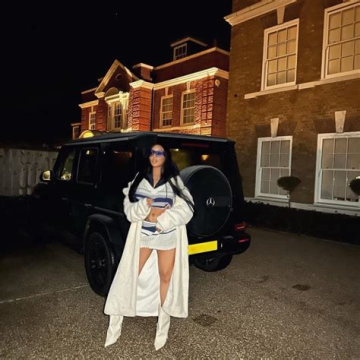 Sharon Johal Height, Weight, Net Worth, Age, Birthday, Wikipedia, Who, Instagram, Biography