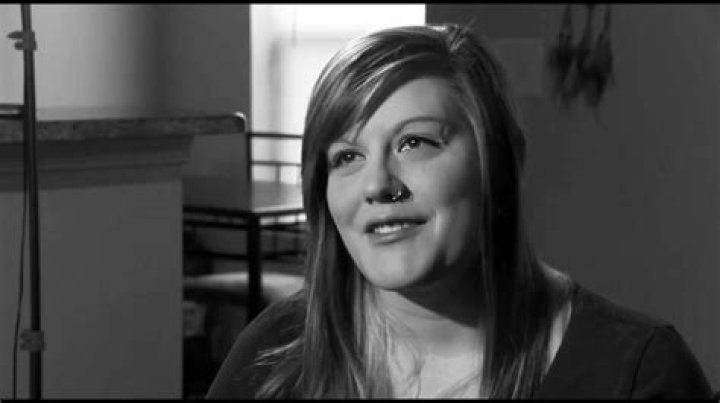 Shasta Groene Facts, Age, Birthday, Wikipedia, Who, Family, Biography