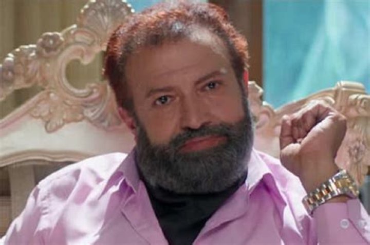 Shavinder Mahal Height, Weight, Net Worth, Age, Birthday, Wikipedia, Who, Instagram, Biography