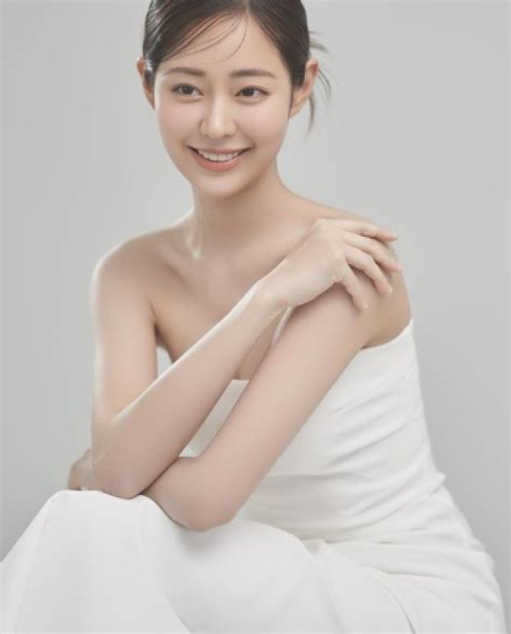 Shin Seul-ku Height, Weight, Net Worth, Age, Birthday, Wikipedia, Who, Instagram, Biography