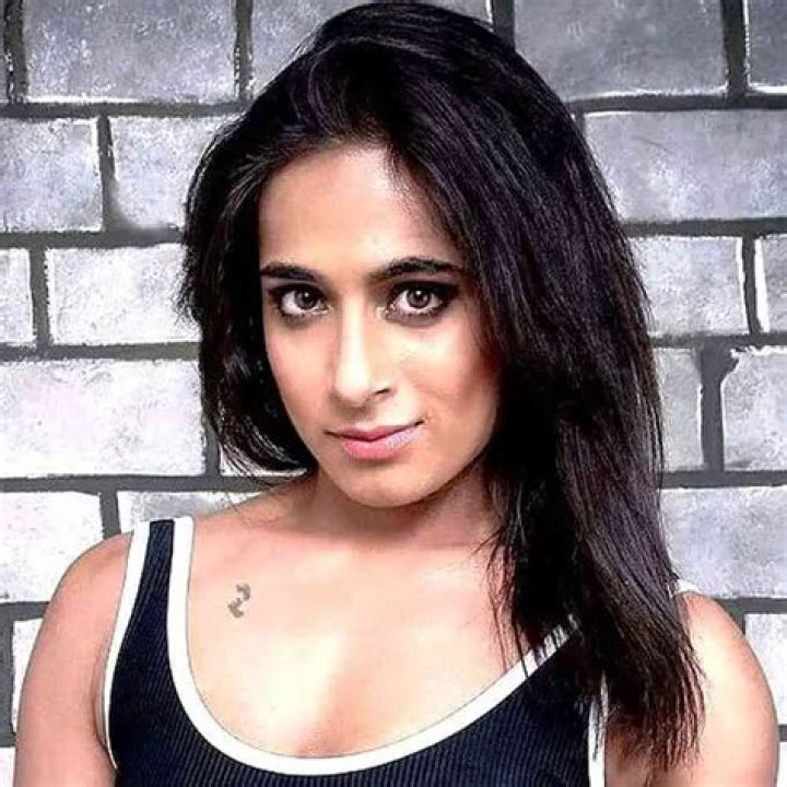 
Shweta Mehta Height, Weight, Net Worth, Age, Birthday, Wikipedia, Who, Instagram, Biography 