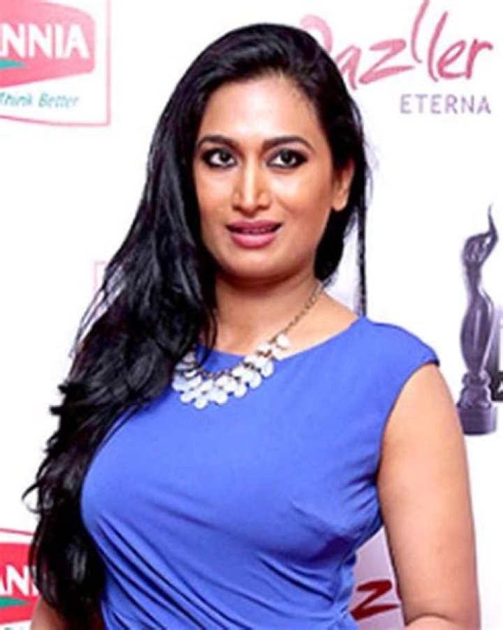 Shwetha Krishnappa Height, Weight, Net Worth, Age, Birthday, Wikipedia, Who, Instagram, Biography