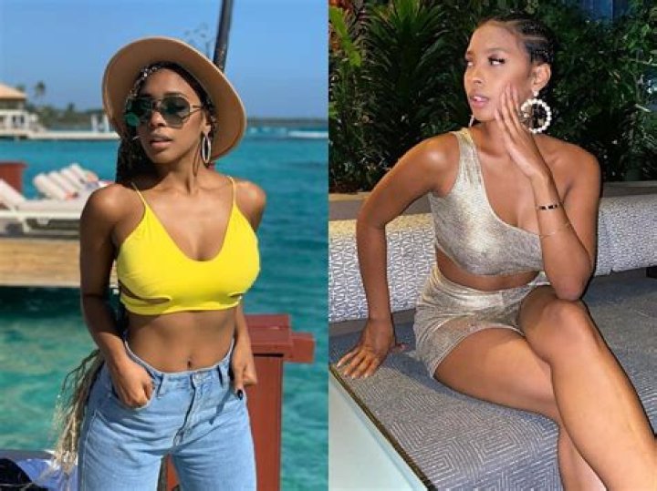 
Sierra Leone Height, Weight, Net Worth, Age, Birthday, Wikipedia, Who, Nationality, Biography 