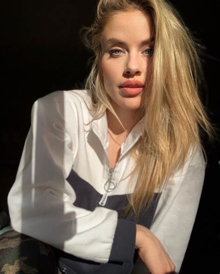 
Slimnotshadyyy Height, Weight, Net Worth, Age, Wiki, Who, Instagram, Biography 