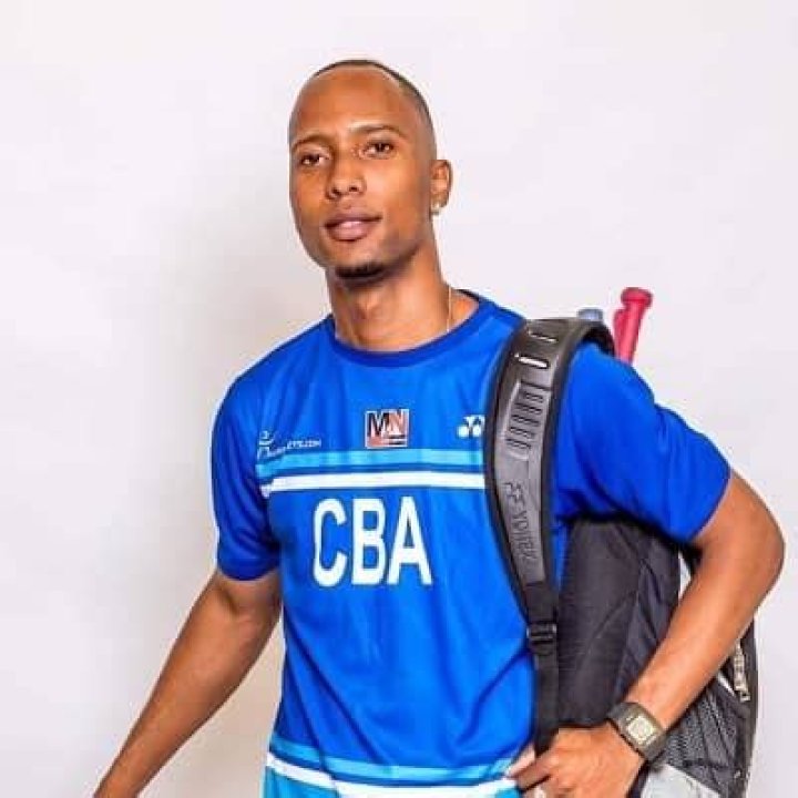 Soren Opti Height, Weight, Net Worth, Age, Birthday, Wikipedia, Who, Instagram, Biography