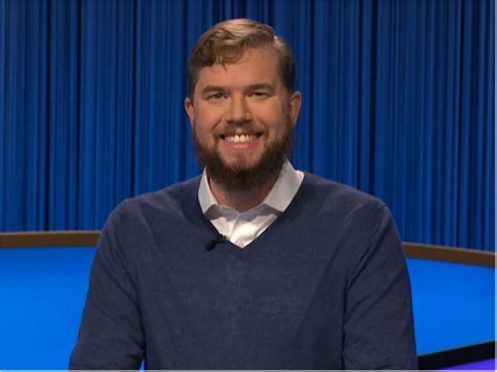 
Stephen Webb Height, Weight, Net Worth, Age, Birthday, Wikipedia, Who, Nationality, Biography 