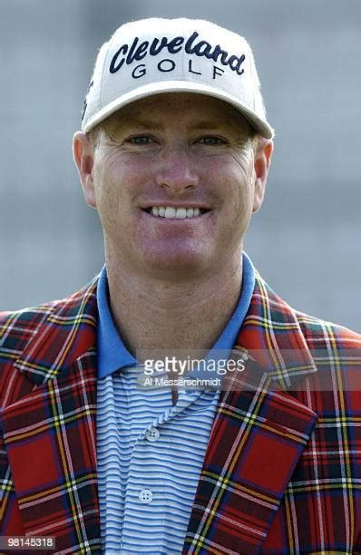 Steve Flesch Height, Weight, Net Worth, Age, Birthday, Wikipedia, Who, Nationality, Biography