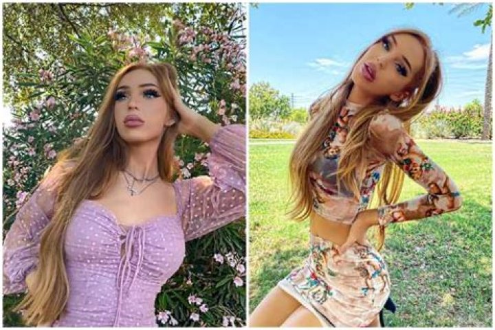 Stormigee Height, Weight, Net Worth, Age, Birthday, Wikipedia, Who, Instagram, Biography