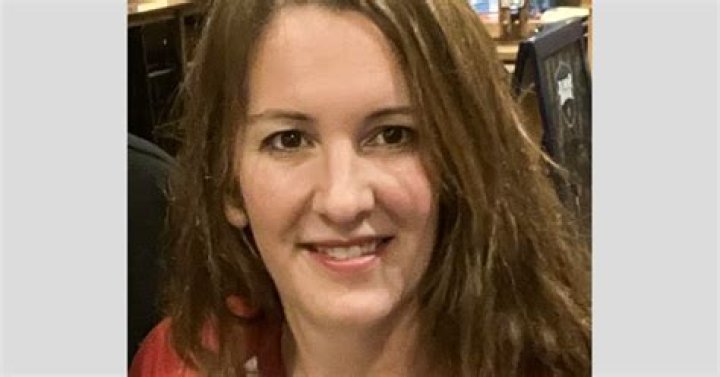 
Suspect Amy Anderson shot and killed 2 Mississippi officers before committing suicide, what happened? explained 