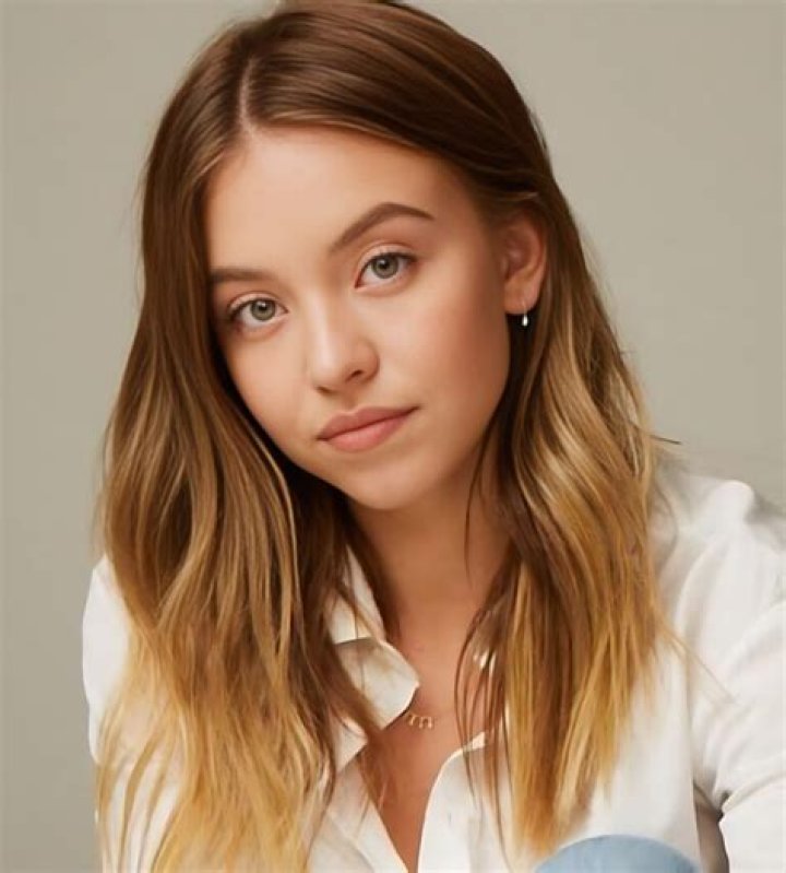 Sydney Schafer Height, Age, Who, Husband, Biography, Wiki, Net Worth