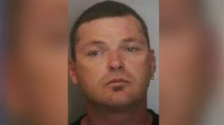 
Tammy Gardner murder case: A complete timeline of the events explored 