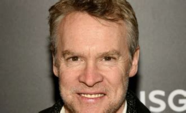 Tate Donovan Height, Weight, Net Worth, Age, Birthday, Wikipedia, Who, Nationality, Biography