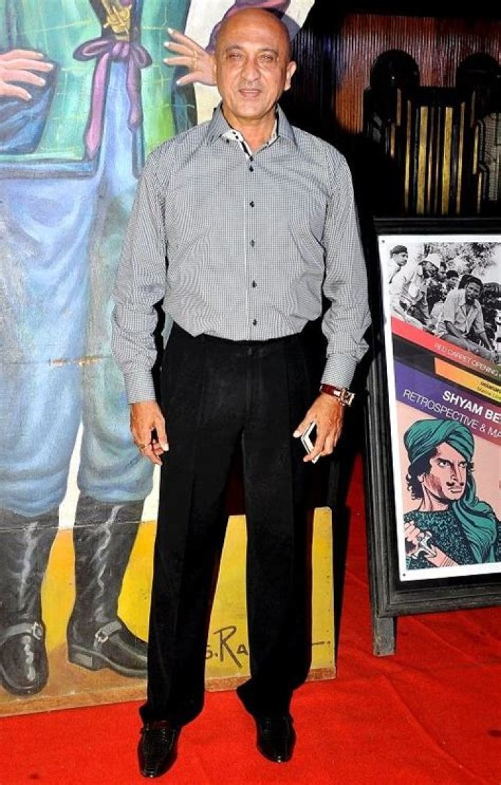 Tej Sapru Height, Weight, Net Worth, Age, Birthday, Wikipedia, Who, Instagram, Biography